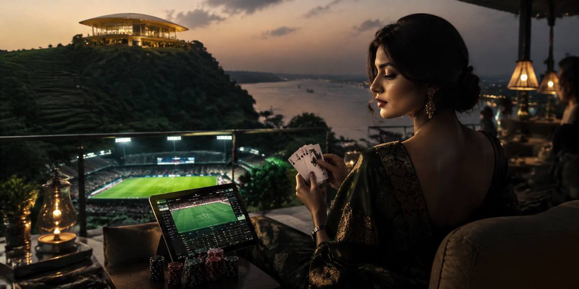 98 game স্লট গেম