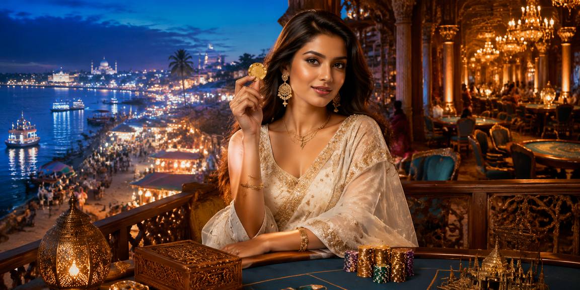98 game লাইভ টেবিল অফার